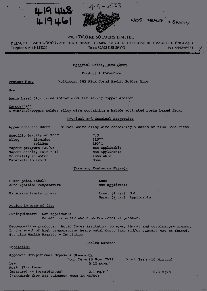 NO5_2023571.PDF Datasheet