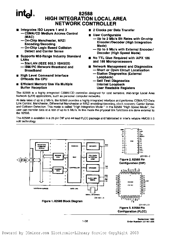 D82588_2023274.PDF Datasheet