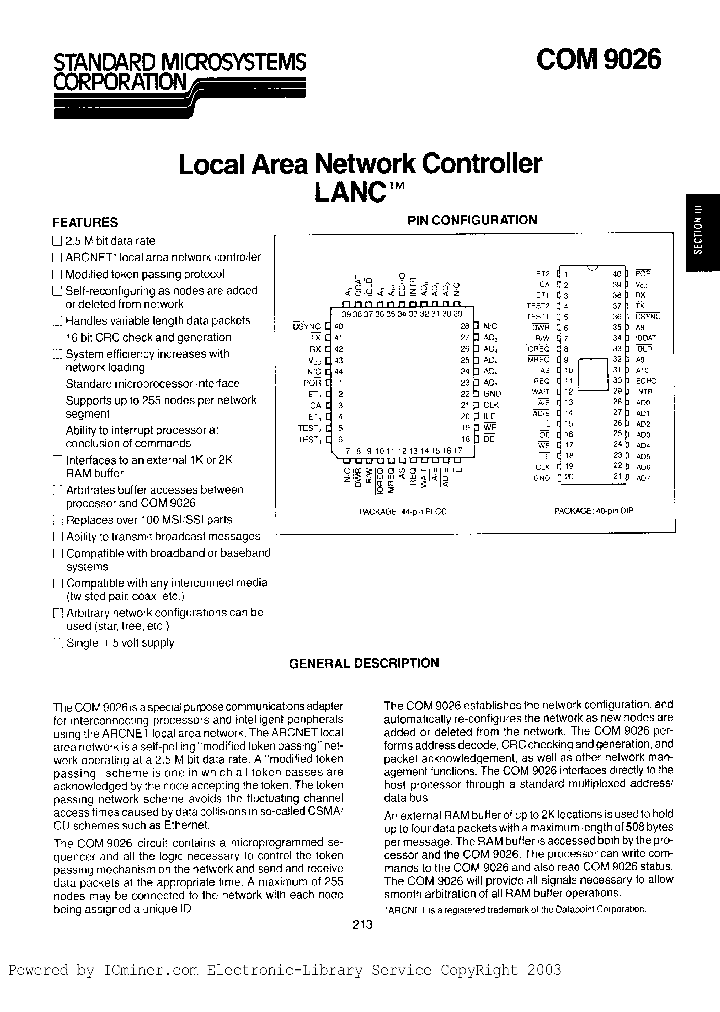 COM9026_2023286.PDF Datasheet