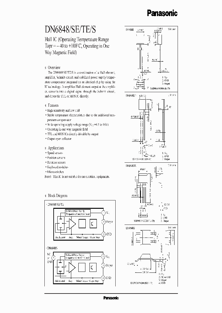 DN6848TE_2022756.PDF Datasheet
