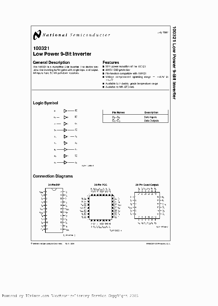 100321FC_2023102.PDF Datasheet