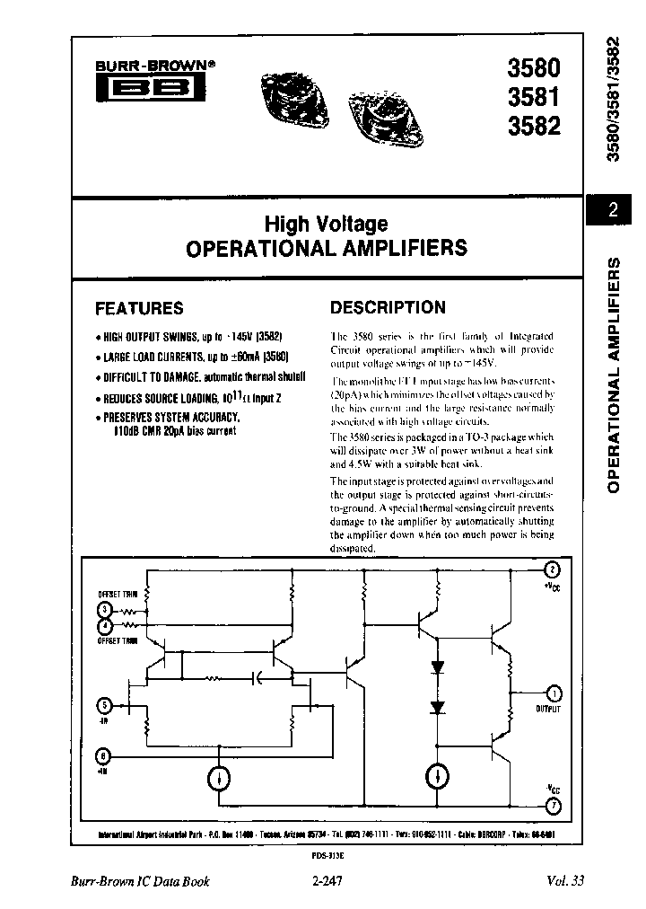 3581J_2024343.PDF Datasheet