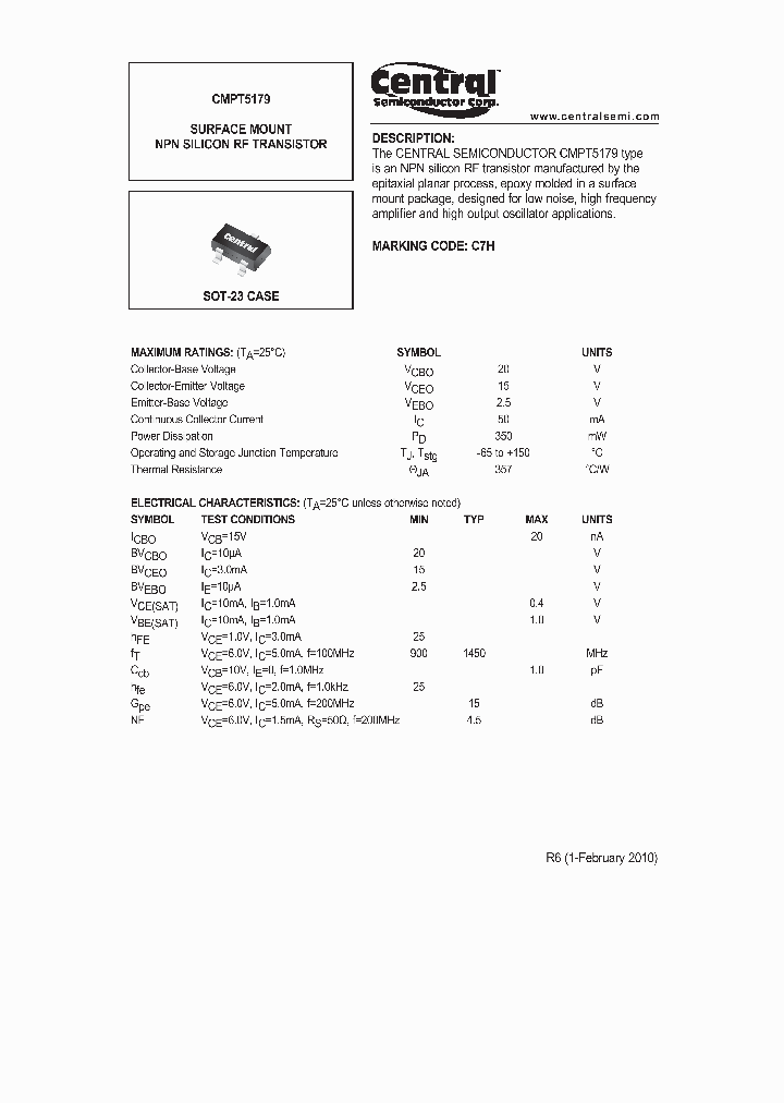 CMPT517910_2023745.PDF Datasheet