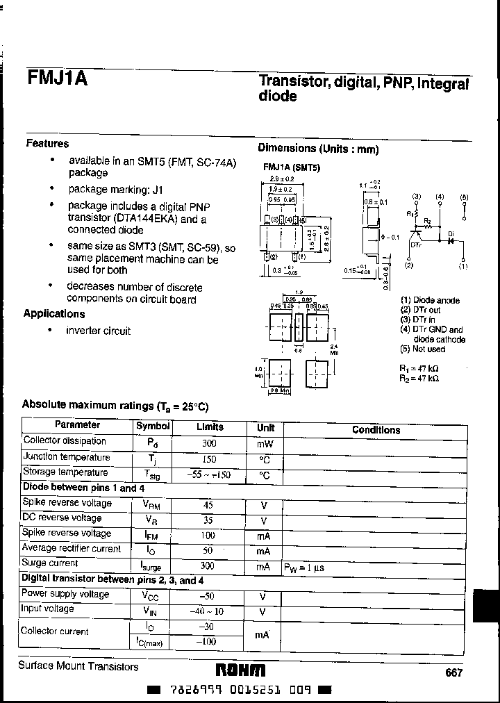 FMJ1A_2022922.PDF Datasheet