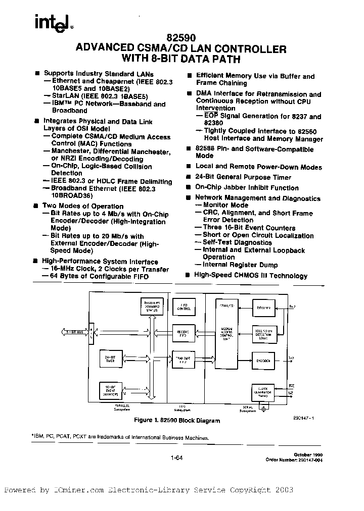 P82590_2023281.PDF Datasheet