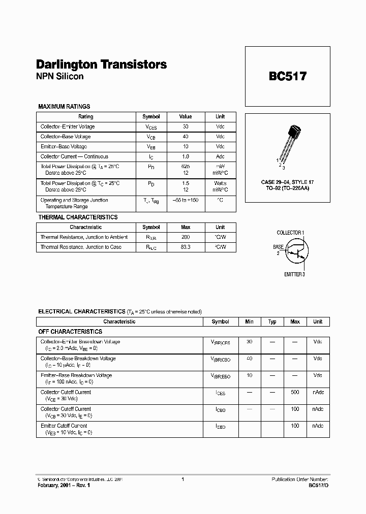 BC517D_2024799.PDF Datasheet