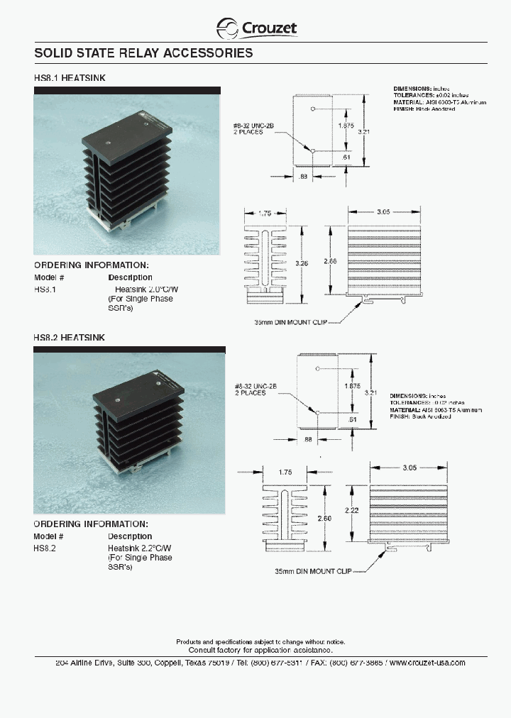 HS81_2023326.PDF Datasheet