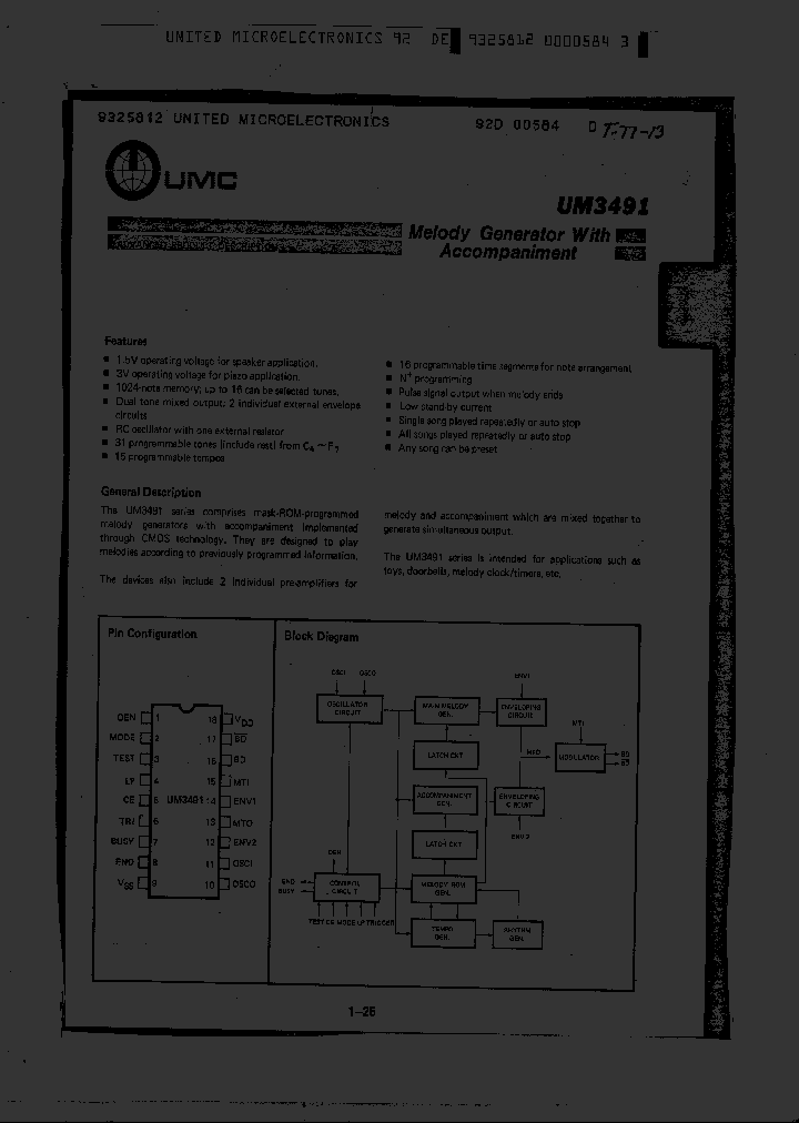UM3491_2024917.PDF Datasheet