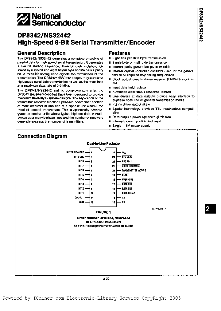 DP8342NA_2025264.PDF Datasheet