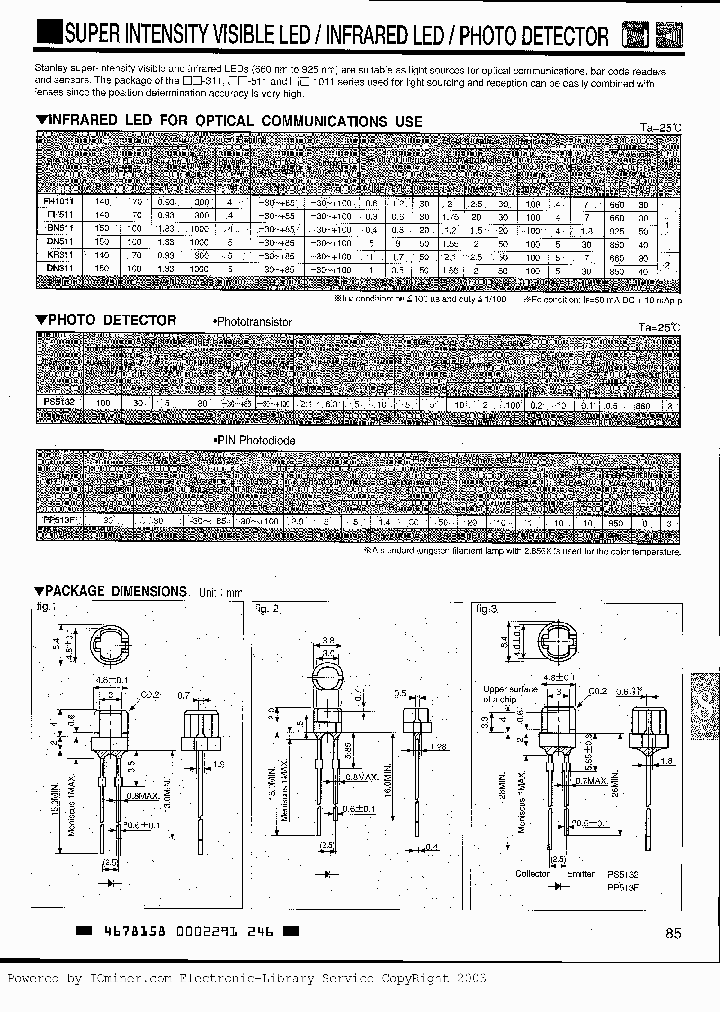 PD403_2025861.PDF Datasheet