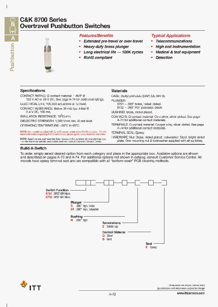 8700_2024871.PDF Datasheet