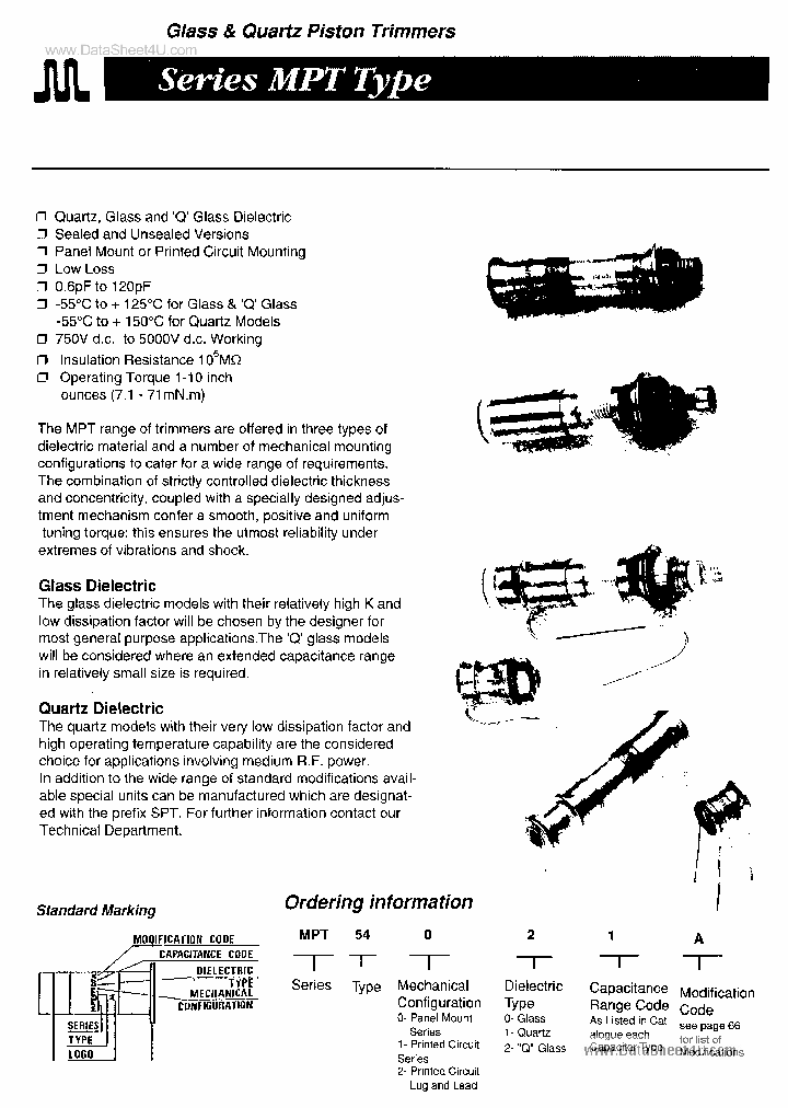 MPT510XXA_2021310.PDF Datasheet