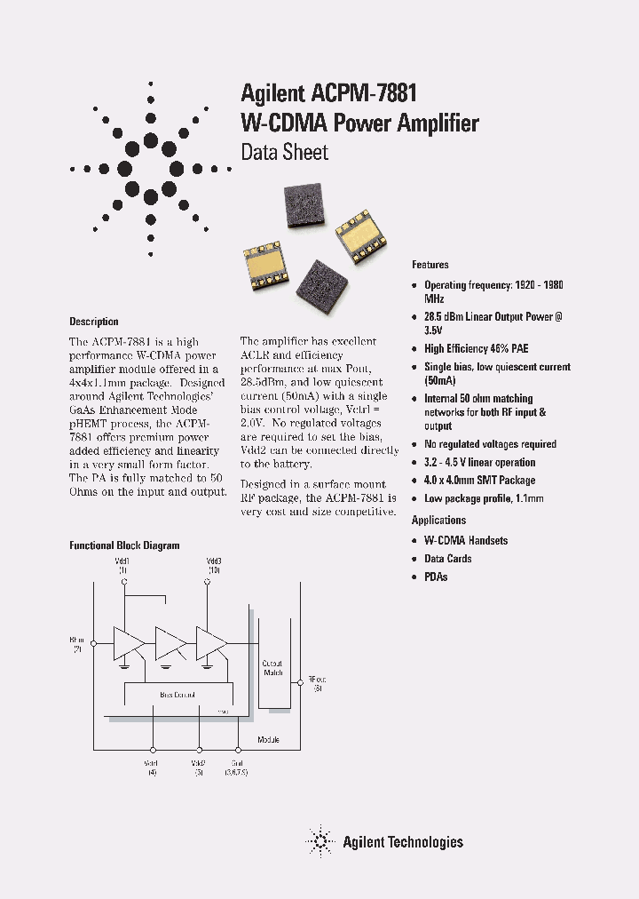 ACPM-7881_2027590.PDF Datasheet