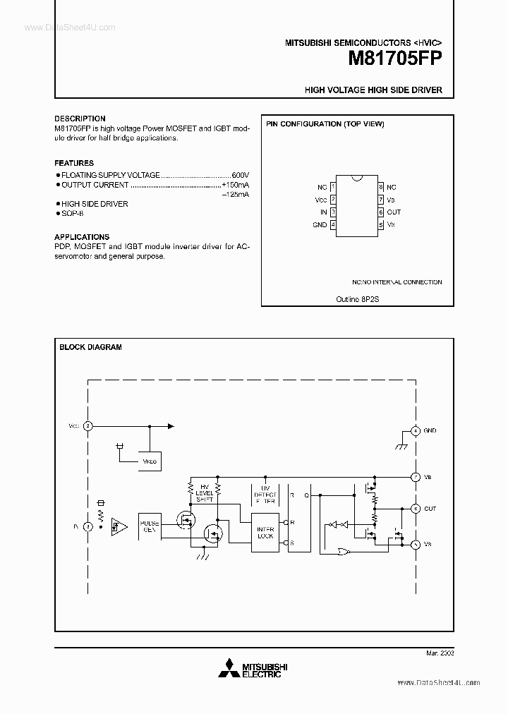 M81705FP_2024266.PDF Datasheet