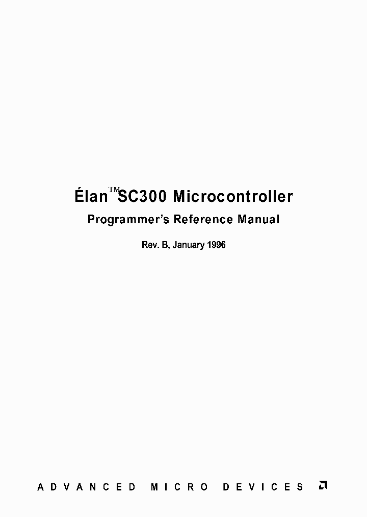 18470_2027922.PDF Datasheet