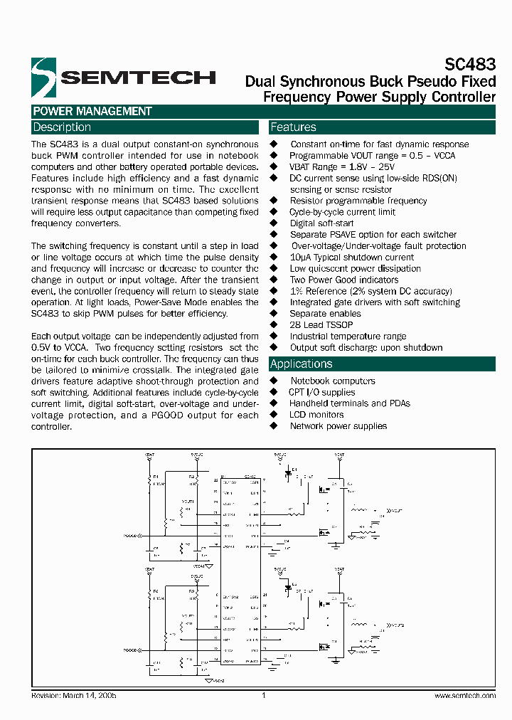 SC483_2028431.PDF Datasheet