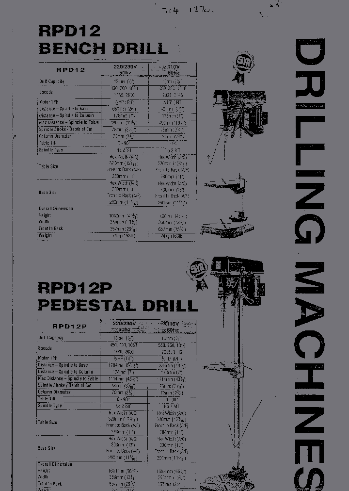 RPD12P_2026128.PDF Datasheet