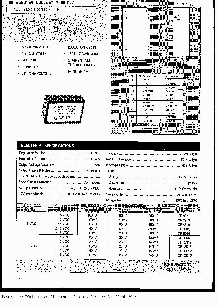 QR5D15_2029169.PDF Datasheet