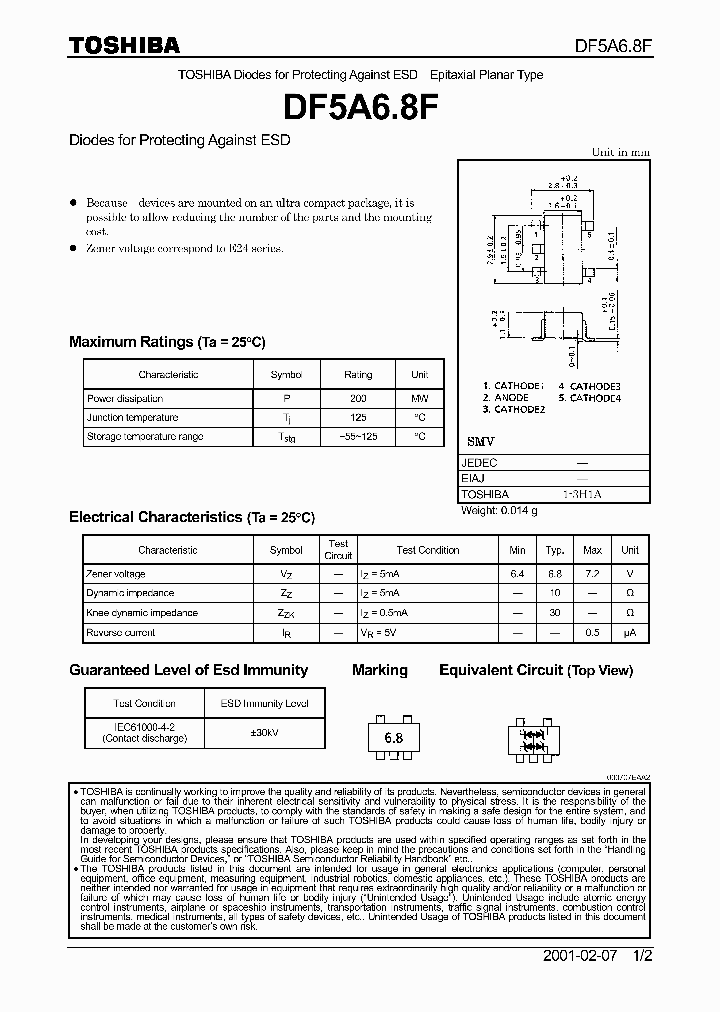 DF5A68F_2028703.PDF Datasheet