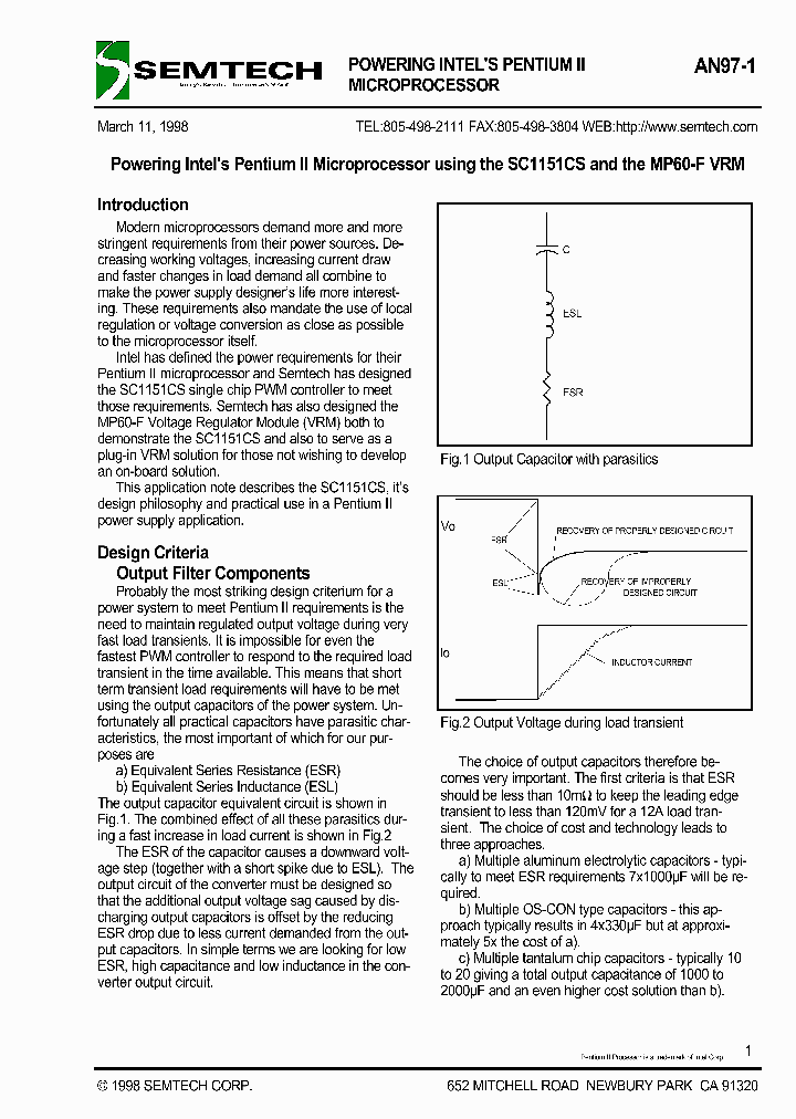 POWERING_2027400.PDF Datasheet