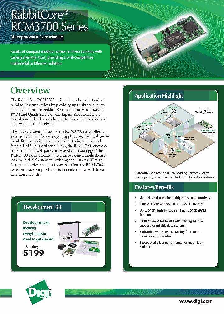 101-0963_2028098.PDF Datasheet