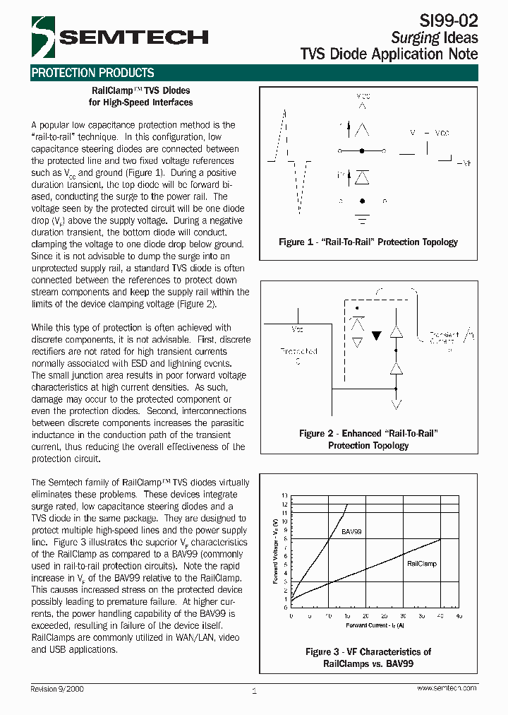 RAILCLAMP_2029839.PDF Datasheet