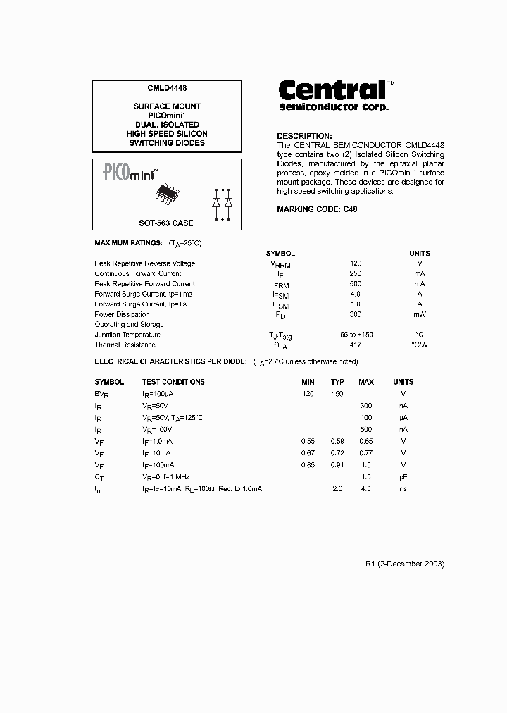 CMLD4448_2026553.PDF Datasheet