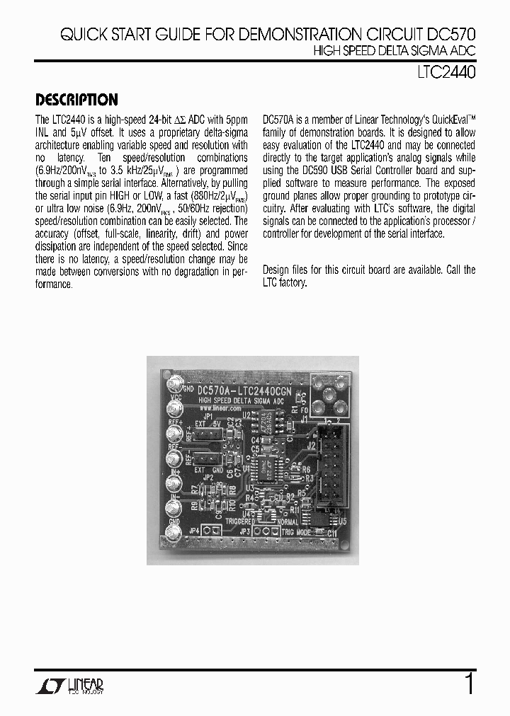 DC570A_2029947.PDF Datasheet