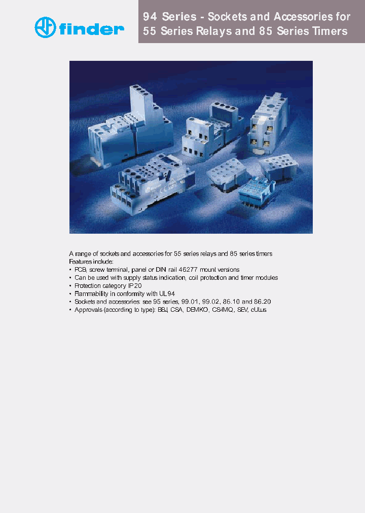 9412_2030397.PDF Datasheet