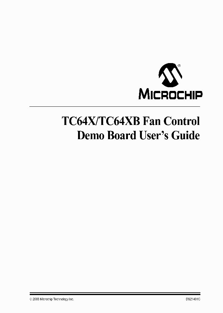 TC642B_2031095.PDF Datasheet