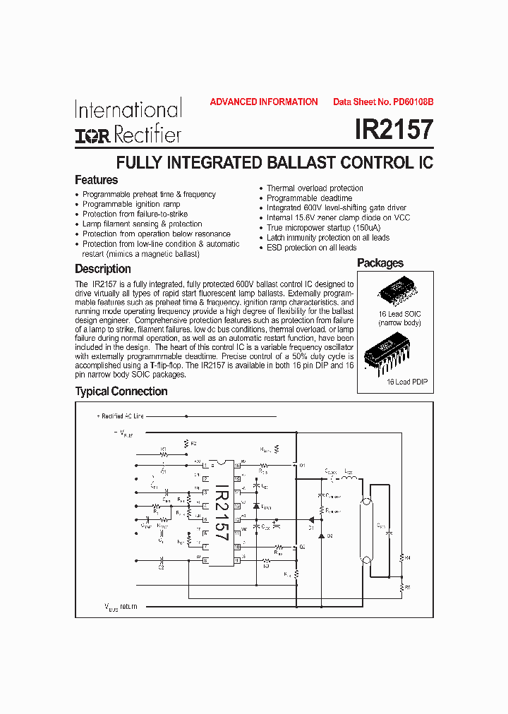 IR2157S_2030511.PDF Datasheet
