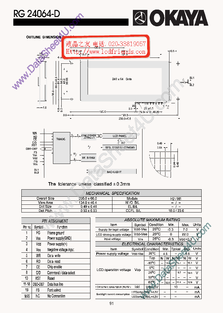 RG24064D_2030856.PDF Datasheet