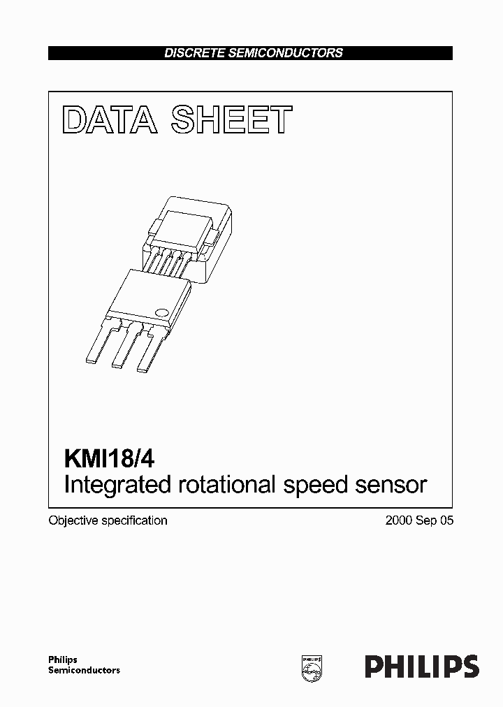 KMI184_2031478.PDF Datasheet
