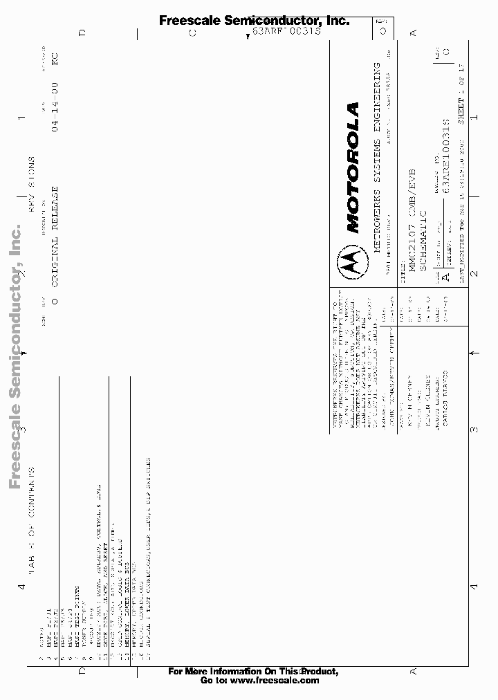 CMB2107_2033211.PDF Datasheet