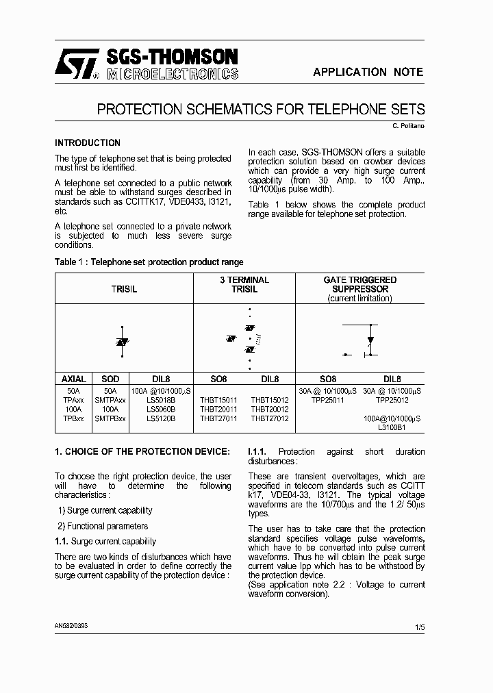 AN582_2033238.PDF Datasheet