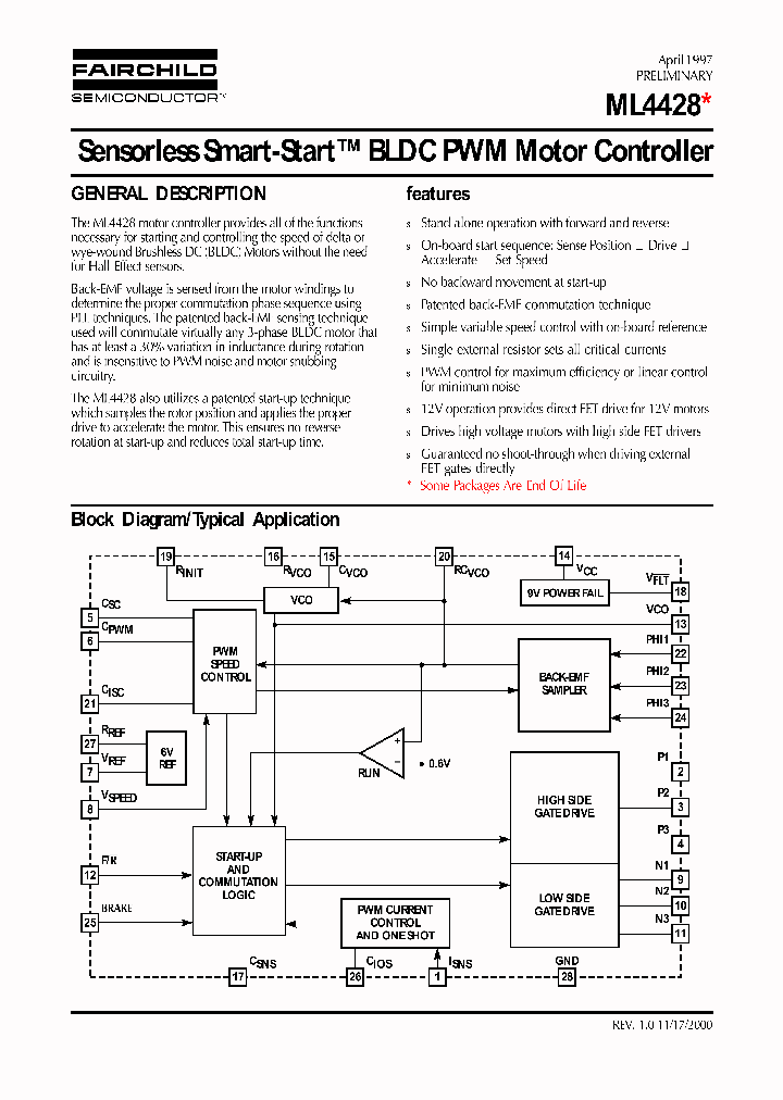 ML4428_2034028.PDF Datasheet