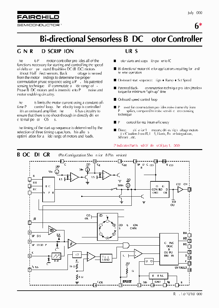 ML4426_2034026.PDF Datasheet