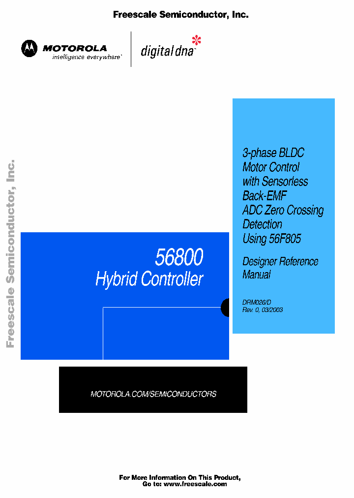 DRM026_2034010.PDF Datasheet