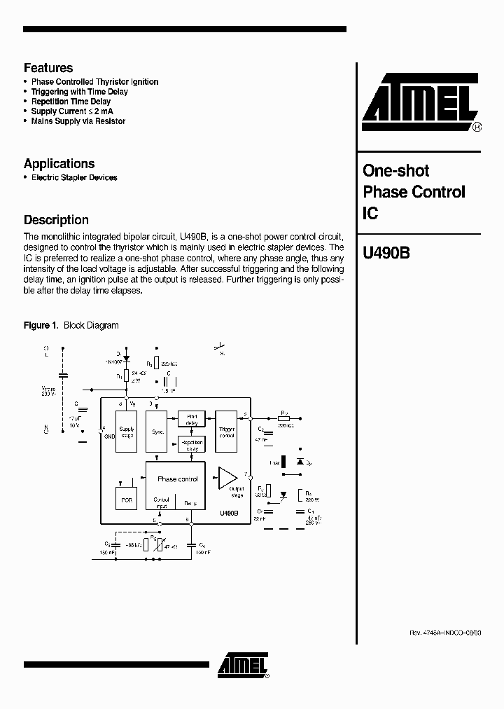 U490B_2037693.PDF Datasheet