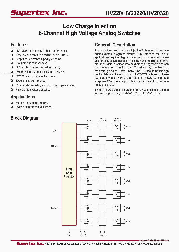 HV20220_2036784.PDF Datasheet