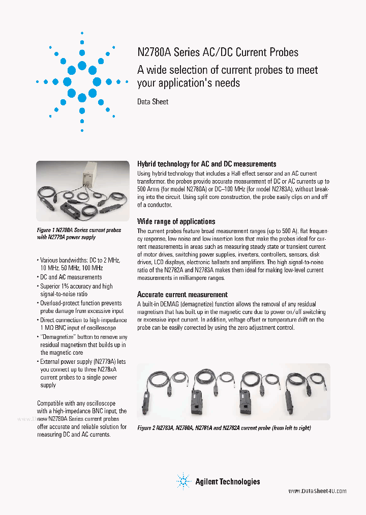 N2780A_2036036.PDF Datasheet
