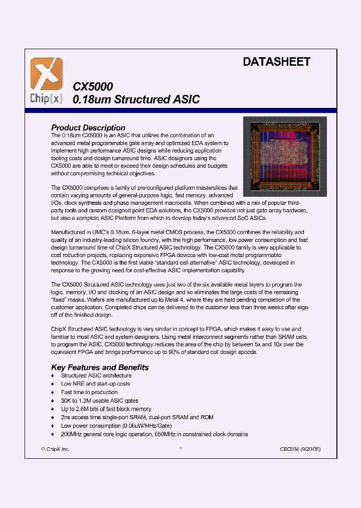 CX50561_2038041.PDF Datasheet