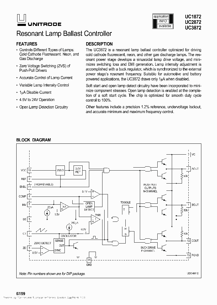 UC3872N_2038085.PDF Datasheet