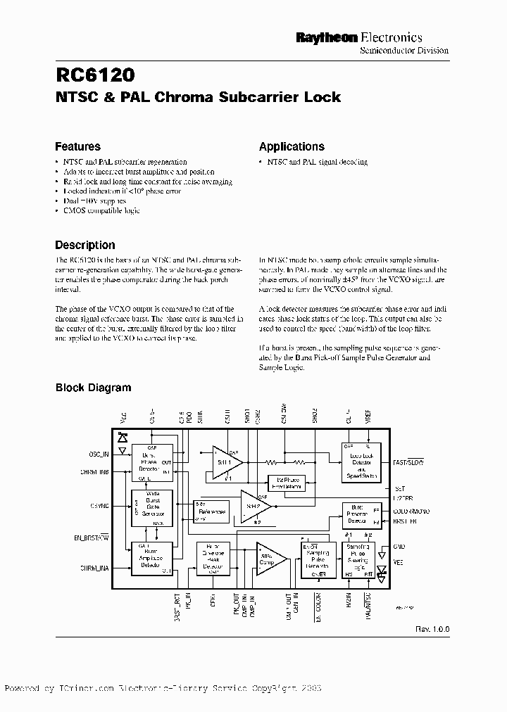RC6120_2038348.PDF Datasheet