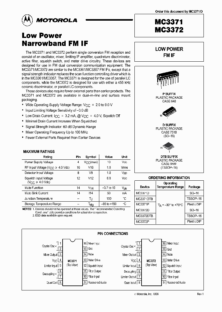 MC3371_2038428.PDF Datasheet