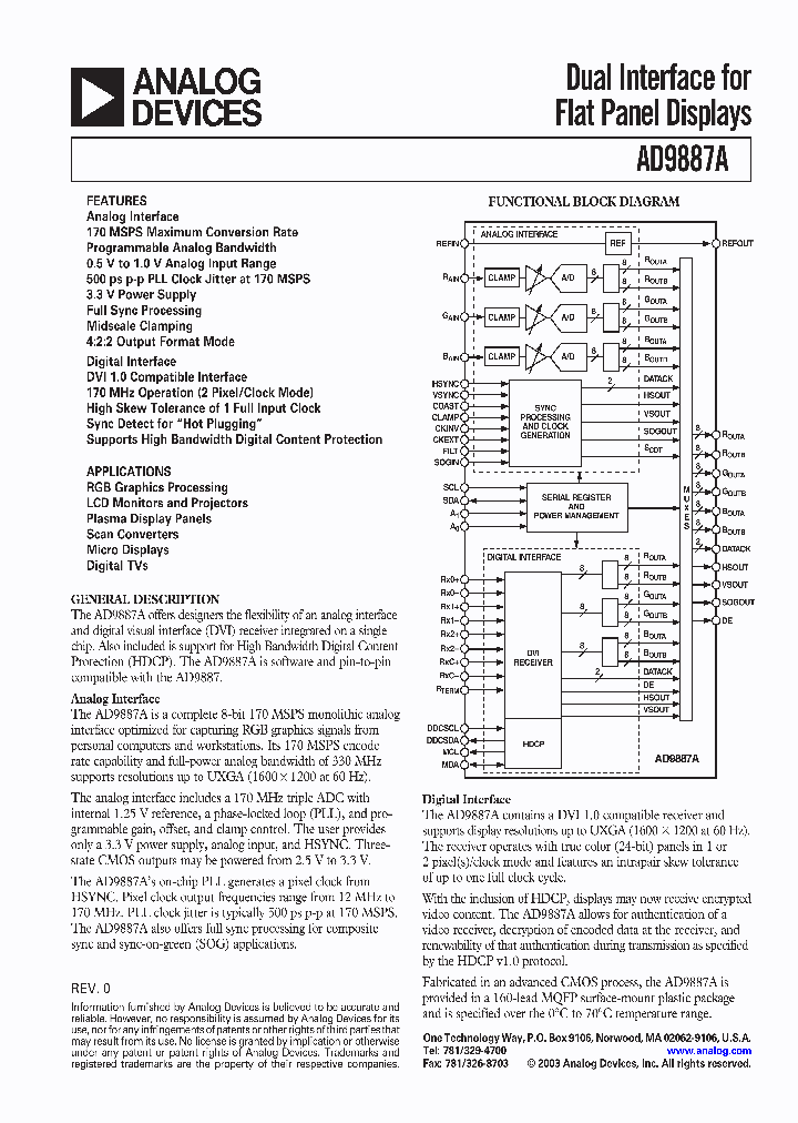 AD9887A_2038328.PDF Datasheet