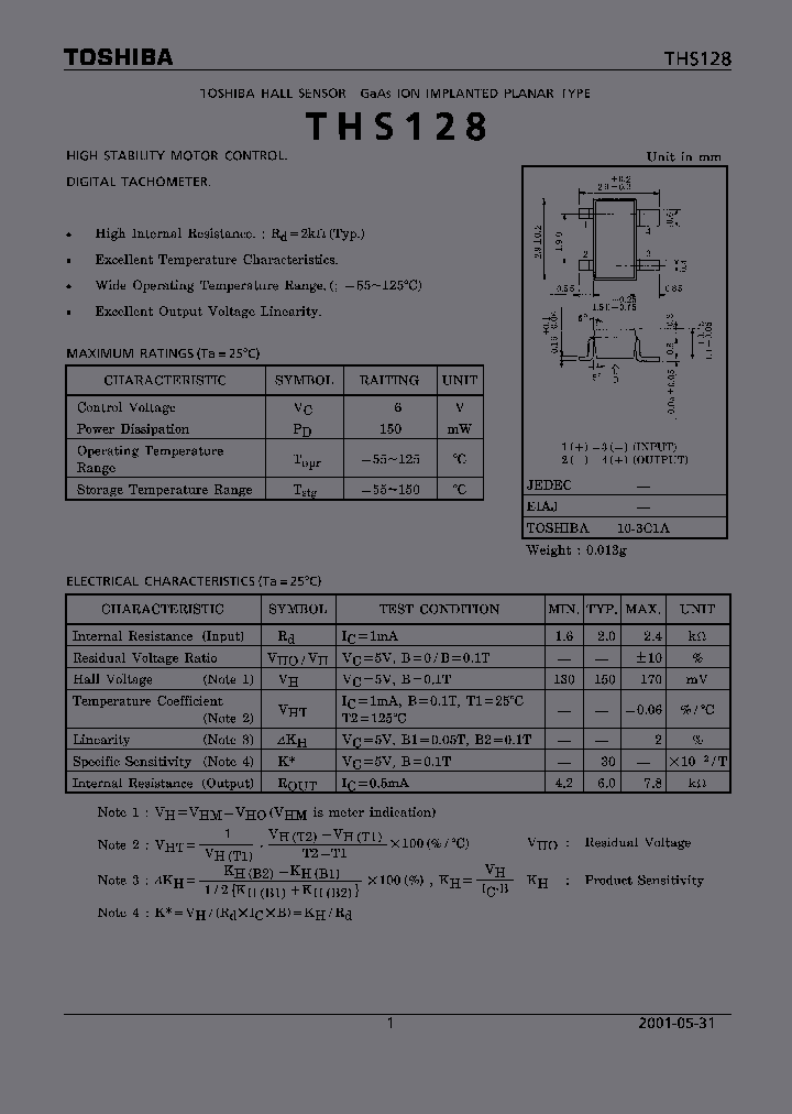 THS128_2040237.PDF Datasheet