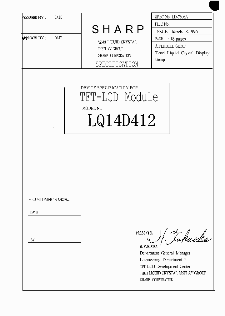 LQ14D412_2040929.PDF Datasheet