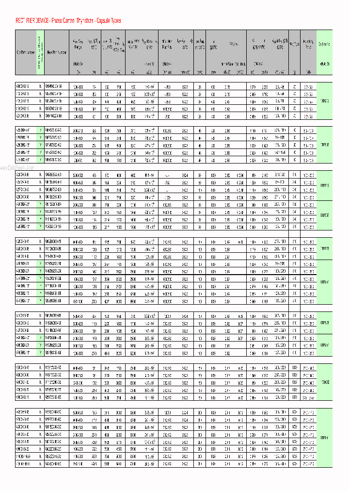 N1718NS120-180_2041979.PDF Datasheet