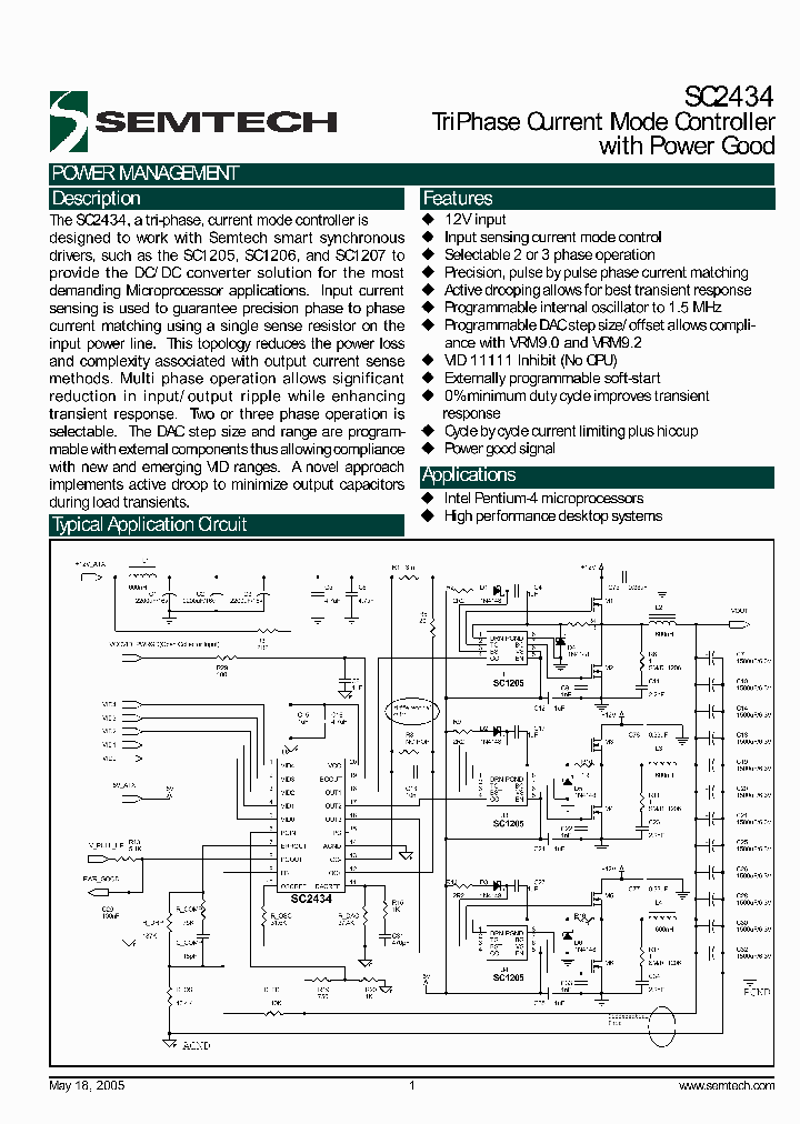 SC2434EVB_2043012.PDF Datasheet